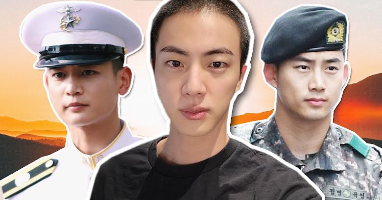 enlistment-explained-how-exactly-does-south-korea-s-conscription